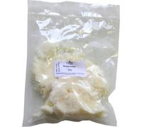 CMD Naturkosmetik Manteca de mango - 100 g CMD Naturkosmetik