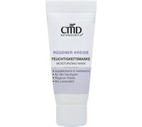 CMD Naturkosmetik Mascarilla Hidratante - 5 ml CMD Naturkosmetik