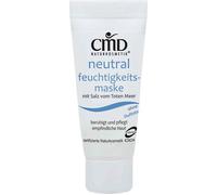 CMD Naturkosmetik Mascarilla Hidratante Neutral - 5 ml CMD Naturkosmetik