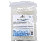 CMD Naturkosmetik Neutral Dead Sea Salt