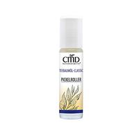CMD Naturkosmetik Tea Tree Oil Blemish Roller