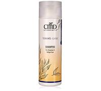 CMD Naturkosmetik Tea Tree Oil Shampoo