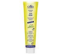 CMD Naturkosmetik Tea Tree Oil Toothpaste