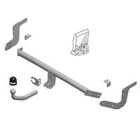 CMD THULE 578000 Adorno