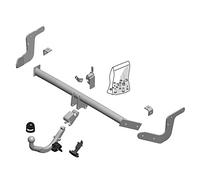 CMD THULE 578100 Adorno
