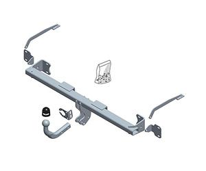CMD THULE 585900 Adorno