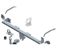 CMD THULE 586000 Adorno
