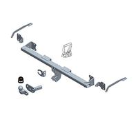CMD THULE 586100 Adorno
