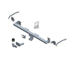 CMD THULE 586100 Adorno