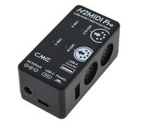 CME H2MIDI Pro