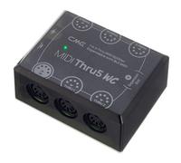 CME MIDI Thru5 WC