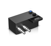 CME WIDI for K.O. II & Medieval Bluetooth MIDI Interface
