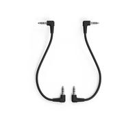 CME WIDI Jack - Cable MIDI Accesorio TRS-25