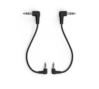 CME WIDI Jack - Cable MIDI Accesorio TRS-35