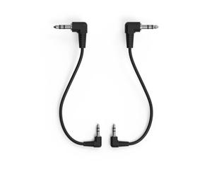 CME WIDI Jack - Cable MIDI Accesorio TRS-35