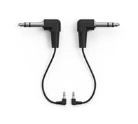 CME WIDI Jack - Cable MIDI Accesorio TRS-635