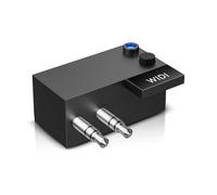 CME WIDI K.O.II - Interfaz MIDI Bluetooth para teenage engineering K.O.II, medieval y riddim. Latencia ultrabaja de 3 ms. No necesita pilas.