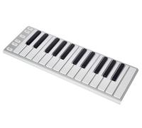 CME Xkey 25 silver