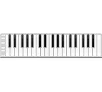 CME Xkey - 37 Le