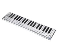 CME Xkey Air 37