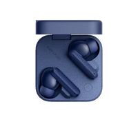 Nothing CMF Buds 2 Plus ANC Azul