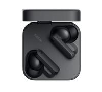 CMF Buds 2a B185 Gris Oscuro