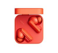 CMF Buds 2a Versión Global CMF by Nothing Auriculares inalámbricos, Bluetooth 5.4, 42 dB ANC, Hasta 8 horas de reproducción, Driver de biofibra 12,4 mm, IP54