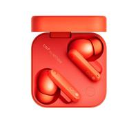 CMF Buds Pro 2 - Auriculares inalámbricos, audio de alta resolución con LDAC, auriculares híbridos con cancelación de ruido de 50 dB, tecnología ultra bass, Bluetooth 5.3, tiempo de reproducción 43