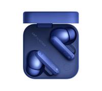 CMF Buds Pro 2 - Auriculares inalámbricos con integración ChatGPT, audio de alta resolución con LDAC, auriculares híbridos con cancelación de ruido de 50 dB, impermeabilidad IP55, tiempo de