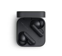CMF Buds Pro 2 Versión Global CMF by Nothing Auriculares inalámbricos, Integración de ChatGPT, IP55, Sonido HiFi, 50 dB Cancelación Activa de Ruido híbrida, 6 micrófonos HD, Hasta 11 horas de