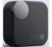 Cmf By Nothing Brotes Pro 2 Auriculares Wireless Con Audio Hifi , Cancela Actos