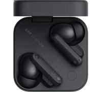 Cmf by nothing Brotes Pro 2 Auriculares Wireless Con Audio Hifi , Cancela Actos