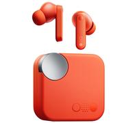 CMF by Nothing Buds Naranja