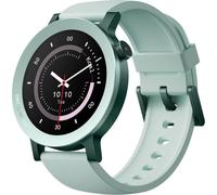 CMF by Nothing Watch 3 Pro Bluetooth 1,43" Verde Talla Única IP68 SpO2 Pulsómetro