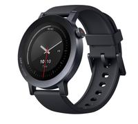 CMF by Nothing Watch 3 Pro - Reloj Inteligente con Pantalla AMOLED 1,43", 13 Días de Batería, GPS de Doble Banda, Llamadas Bluetooth con IA, Control de Ritmo Cardíaco y Sueño - Gris Oscuro