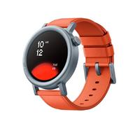 Nothing CMF Watch Pro 2 Reloj Smartwatch Naranja