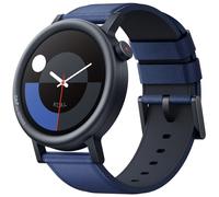CMF by Nothing Watch Pro 2 Reloj intelligente con Pantalla AMOLED de 1.32", 11 días de duración de la batería, Llamadas por Bluetooth con reducción de Ruido por IA y GPS multisistema Integrado - Azul