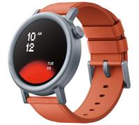 Nothing CMF Watch Pro 2 Reloj Smartwatch Naranja