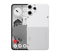 CMF de Nothing Phone 2 Pro 8/256 GB Blanco nuevo