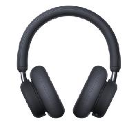 CMF HEADPHONE PRO DARK GREY A11300008