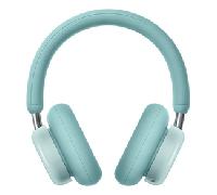 CMF HEADPHONE PRO LIGTH GREEN A11300012