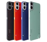 CMF Phone 1 8 RAM 128 GB Android [PO216781]
