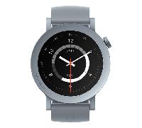 cmf watch 2 pro ash grey