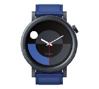 CMF WATCH 2 PRO BLUE A10700016