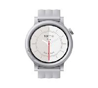 CMF WATCH 3 PRO LIGHT GREY A10700022
