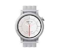 CMF WATCH 3 PRO LIGHT GREY A10700022