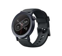 CMF Watch Pro 2 Versión Global CMF by Nothing Reloj intelligente, Pantalla AMOLED 1.32", 11 días de duración de la batería, Llamadas por Bluetooth con reducción de Ruido por IA, Monitores de
