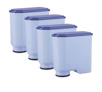 CMF009 CA6903 Filtro De Agua AquaClean, Compatible Con Philips, Compatible Con Saeco, 10/00/01/22/47, Accesorio For Máquina De Café Expreso De Grano A Taza(4pcs)