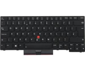 CMFL-CS20,BK-BL,PMX,UKE 5N20V44072, Keyboard, Lenovo, FRU5N20V44072, 844271 (5N20V44072, Keyboard, Lenovo)