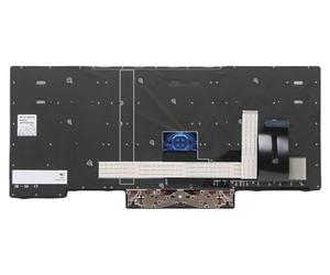 CMFL-CS20,BK-BL,SRX,UKE 5N20V44216, Keyboard, Lenovo, FRU5N20V44216 (5N20V44216, Keyboard, Lenovo)